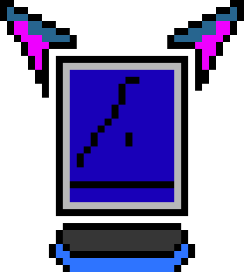 [3897d8] im alright (backs away before something happens)