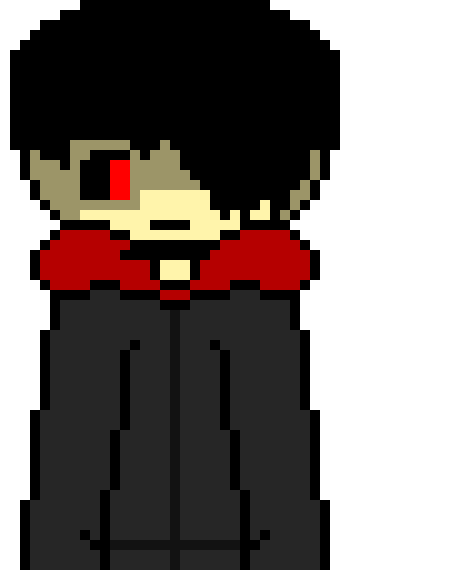 [63ceb7] cv made this for me 