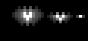 [579f32] [* ...Ima go...]