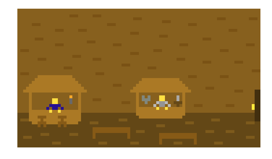 [9664c4] Rpg tavern (inside)