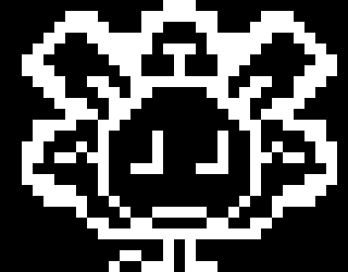 [0c75d5] I'ma go on a safe bet and say that that's bedrock edition 