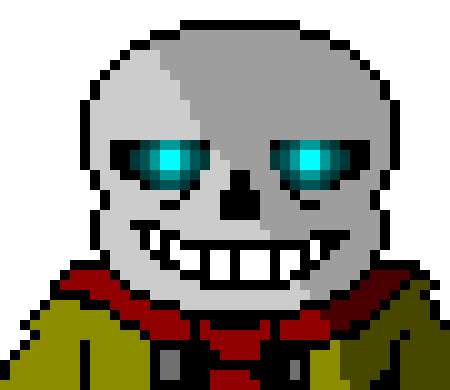 [9664c4] don't flood the site with chara sprites.