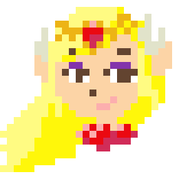 [9664c4] WindWakerZeldaCoaster