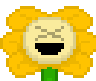 [c8bb2d] XD thats awesome