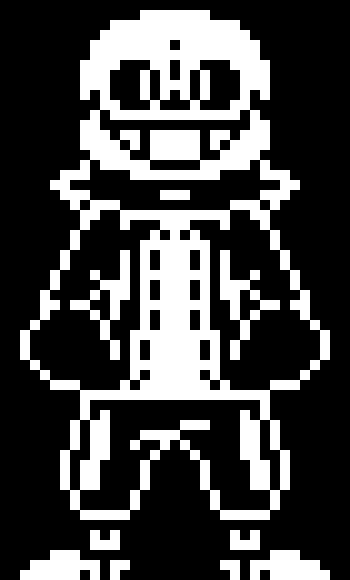 [3472a5] sans: which will turn into a spritesheet