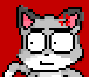 [038bf1] Beck. - Gunther.