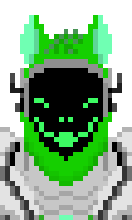 [149ebb] Your favorite bisexual bro is back!