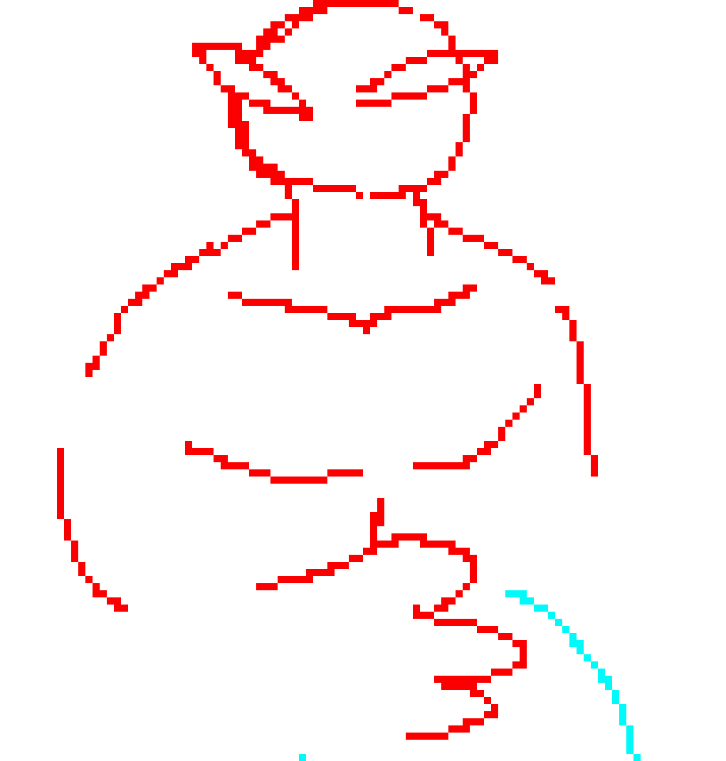 [6a6944] Your only projecting yourself, couldn´t deny being bullied, brought up such a touchy father subject, pepper your fuck loads of household wrongs aint you?