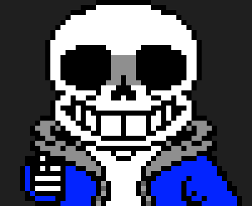 [2ccbeb] You! -A DST