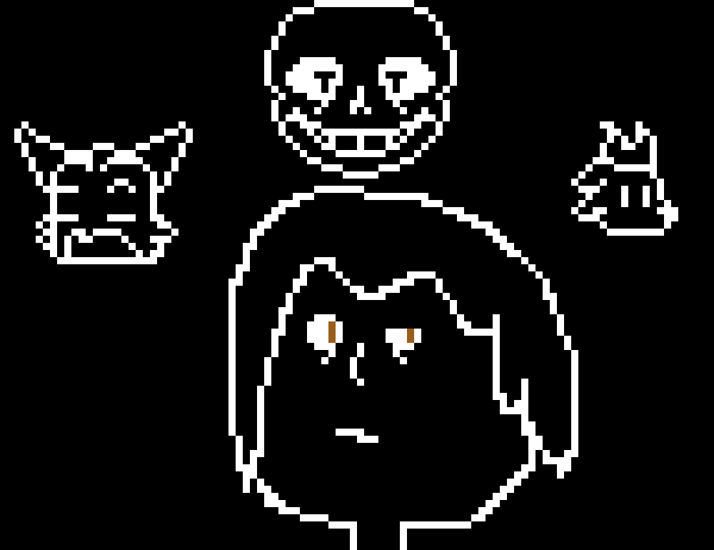 [63ceb7] PAM, can`t have a calm peaceful day can it?...