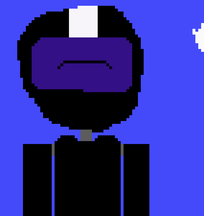 [2fcb16] Jacob: Ima assume this is good