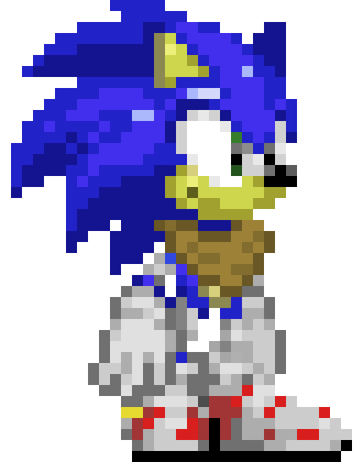 [7a810a] Sonic Boom Rise Of Lyric