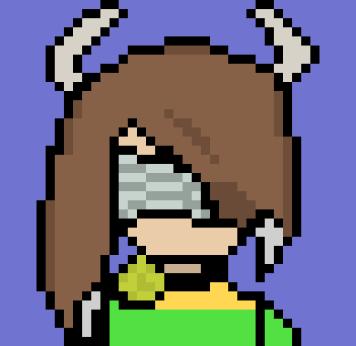 [be82ba] What is the end like?