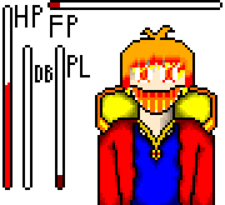 [19990f] Alright time to do this. - Crimzøn Hana