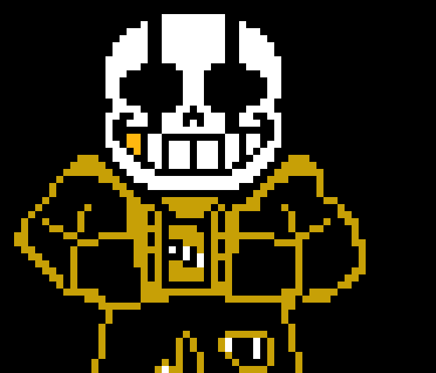 [4fbda4] i had to do this face- Evan