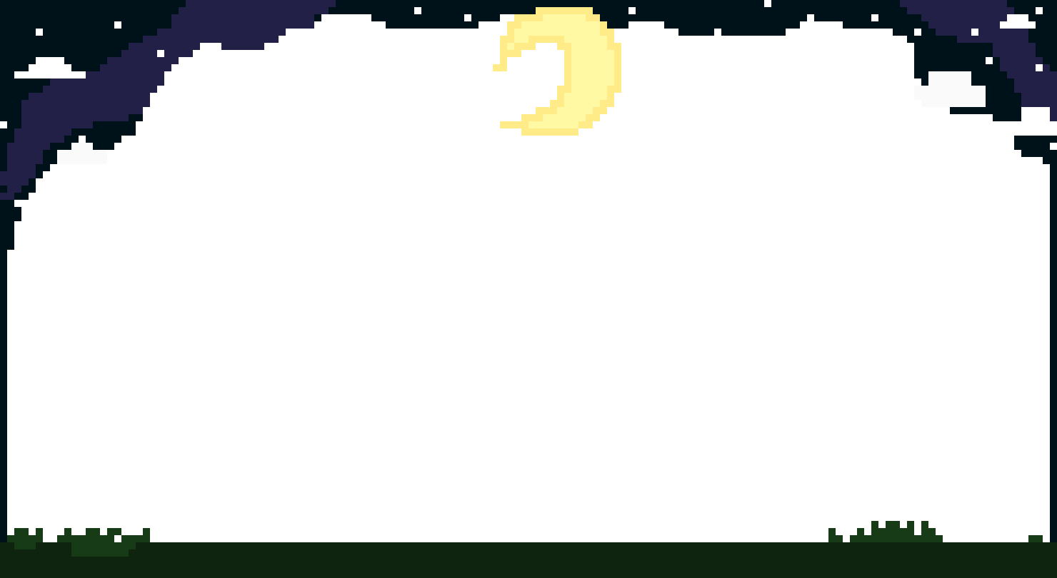 [b0d6ad] danganronpa pixel sprite base