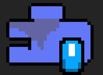 [acbc50] *shoot self to the front of it* -BlueBoi