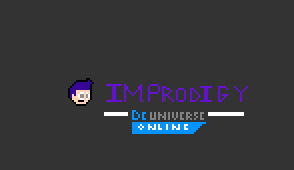 [9664c4] prodigy logo