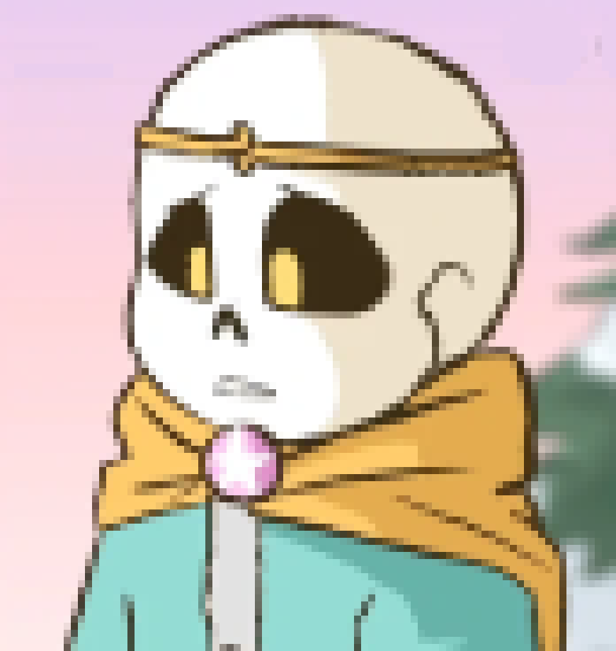 [0ae1f1] are...are you alright?