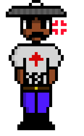 [ad439c] BASTARD....I'LL KILL YOU.