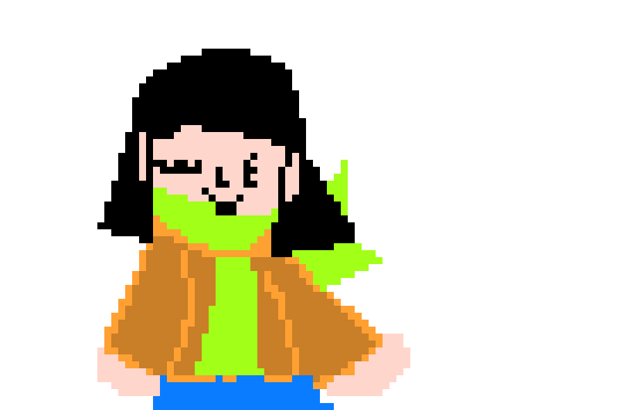 [904ba9] feels alone again