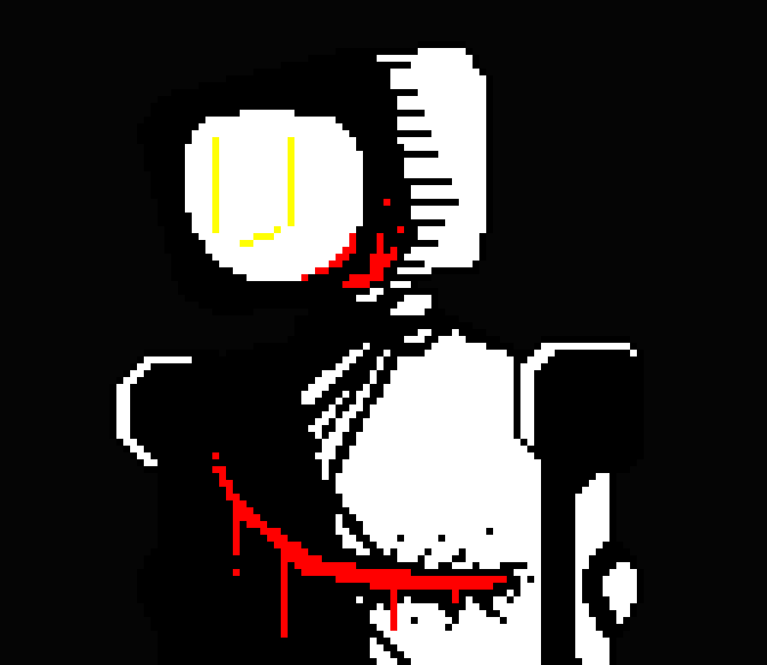 [2fcb16] Odst?: Cya Ct!