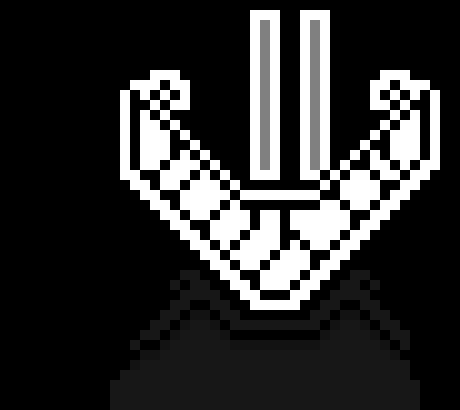 [c7b058] *his hand becomes larger and poppy sans appears and he grabs him*