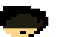 [7a0a81] (make. typos. -_-)