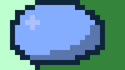 [c5b5cf] so how is everyone- - Ray