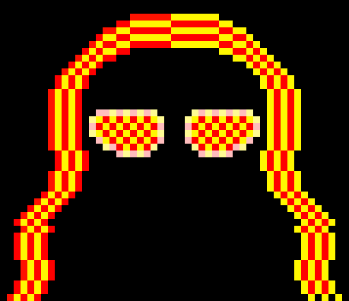 [d959ff] well.. is 999% enough?