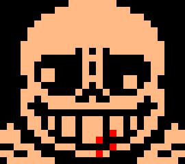 [a7eaa4] Sans: EEEee