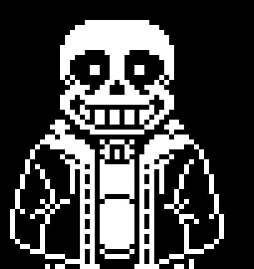 [c9b7be] i noticed your redraw is bigger than a normal redraw