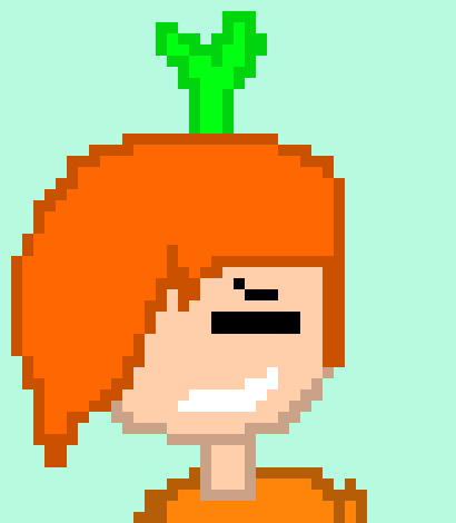 [d8d976] Can...someone please shade my sprite? Pleeeeeeeease? -BL