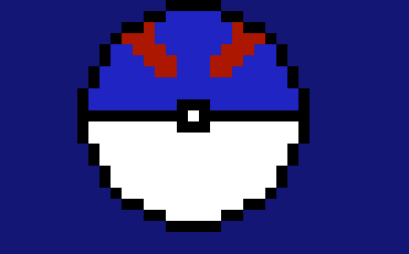 [4fbda4] oh...sorry umm*lets them out*here just take it instead...-Evan