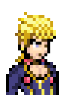 [3fcaee]  who wanna play among us  -Gornio