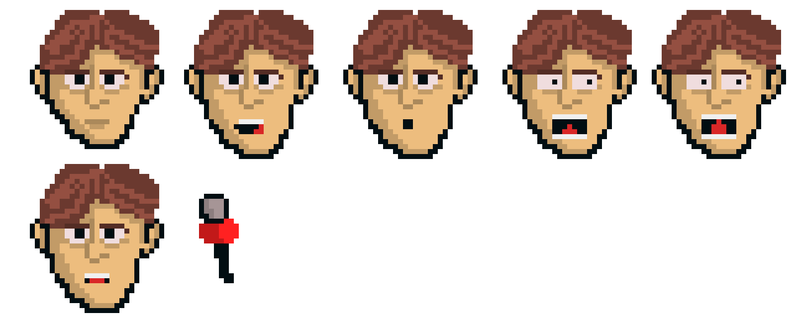 [580215] novinar_backup