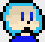 [63ceb7] Minor mistake fixed... I`m a fucking idiot... -Terrie