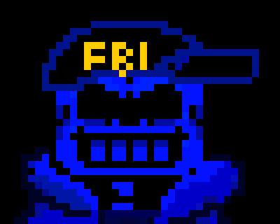 [e76759] YOU MISSED IT