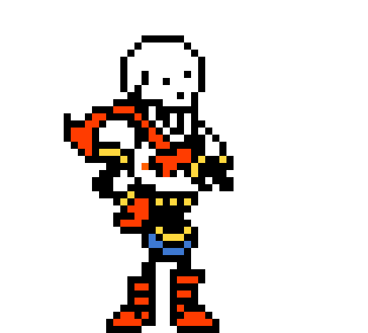[b36c86] "SANS WHEN AND WHERE DID YOU GET THAT?"