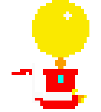 [a6474c] 8-bit oddyssey ship