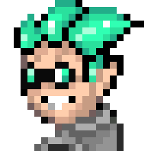 [6a6dc2] that looks sick! whats it called?   -TomKat