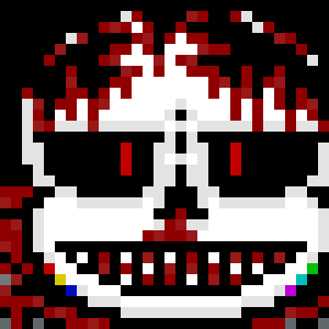 [57dac4] NO DONT HAVE 1