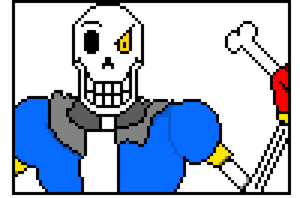 [9664c4] Backbone, Phase 3.