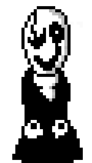 [f70315] spr_mysteryman