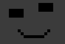 [9c2a90] now im using this face to talk OOC. you guys like it? - (deno)