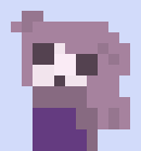 [6bcaed] its been an eternity