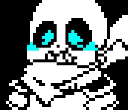 [401102] *THAT GIVES US MORE TIME TO MAKE PUZZLES!-US!sans/blue