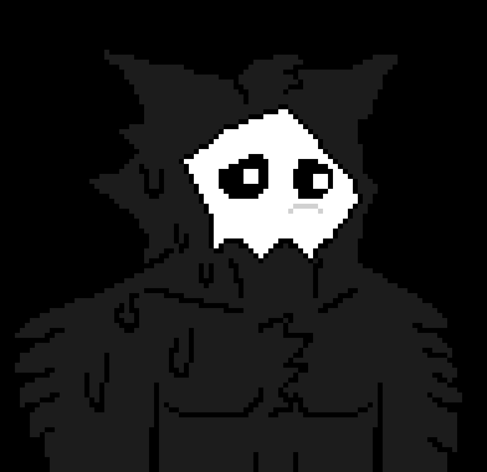 [55123c] I know this isn't much, but this is all I can do...*hugs you*. -Jacob ((John