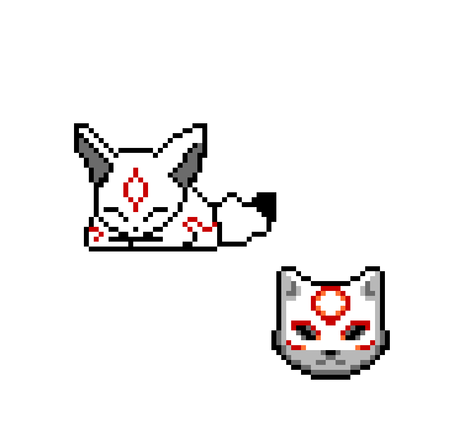 [9664c4] Animal Quest