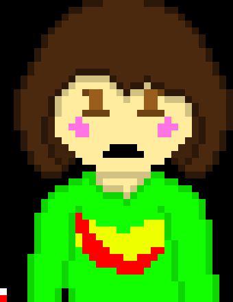 [95be89] Was NOT, expecting that but...